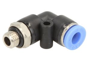 Złącza przewodów RQSLM86