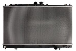 Chłodnica silnika NRF 53591