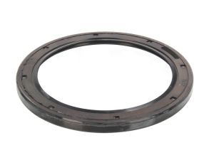 Uszczelniacz wałka atakującego CO15510032B