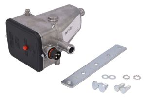 Grzałka silnika DEFA411734