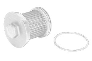 Filtr hydrauliczny 4358348M1-MF
