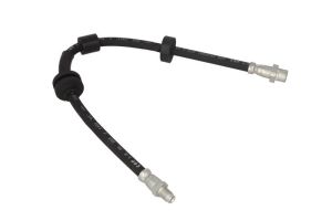 Przewód hamulcowy elastyczny PHB905