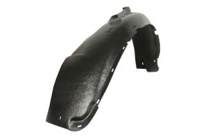 Nadkole plastikowe RP111219