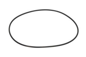 Zestaw naprawczy mechanizmu różnicowego 28638-CR