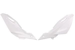 Plastiki off road 8601200004 CEM