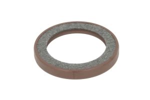 Uszczelniacz wałka manualnej skrzyni biegów CO01020081B