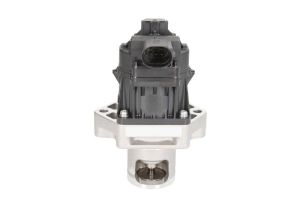 Zawór EGR 7.24809.77.0