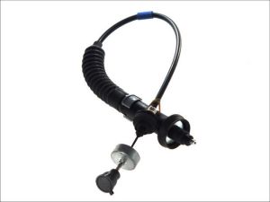 Linka sprzęgła AD35.0156