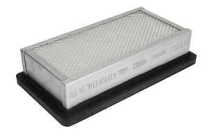 Filtr kabiny PUR-HC0164