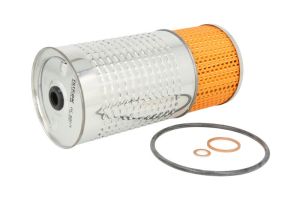Filtr oleju OC 601/1