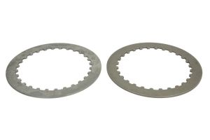 Zestaw płytek (przekładek) metalowych MES909-2