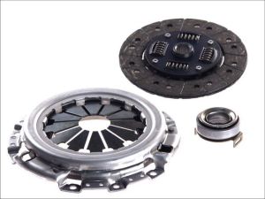 Zestaw sprzęgła DWK2005