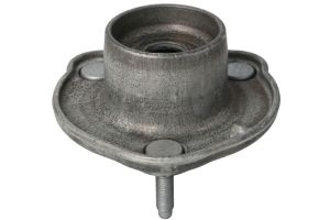 Górne mocowanie amortyzatora 803 406