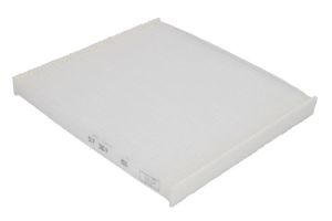 Filtr kabiny DCF383P