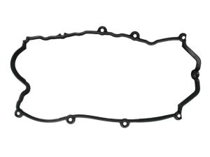 Uszczelka pokrywy zaworów JM7116