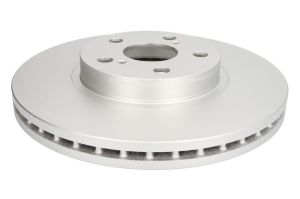 Tarcza hamulcowa 92135503