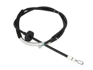 Linka hamulca postojowego GCH3006