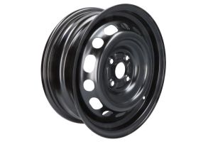 Felga stalowa osobowa ALC7225