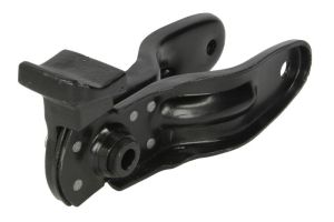 Poduszka silnika IMP32961