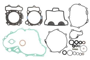 Kompletny zestaw uszczelek silnika P400485900187
