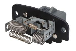 Rezystor wejściowy dmuchawy DOR973-010