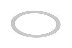 Podkładka ISU8941789310