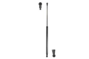 Sprężyna gazowa pokrywy bagażnika KR32125