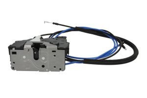 Zamek drzwi 6010-07-038432P