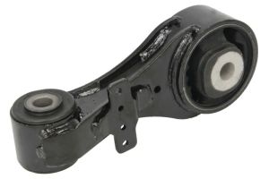 Poduszka silnika I52133YMT