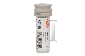 Końcówka wtryskiwacza DEL6980533