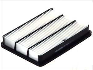 Filtr powietrza AP 143/3