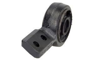 Silentblock wahacza FE21463