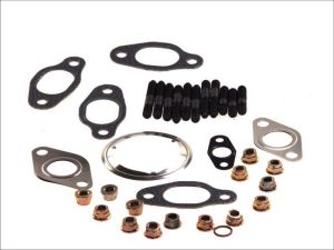 Zestaw montażowy turbosprężarki EL704040