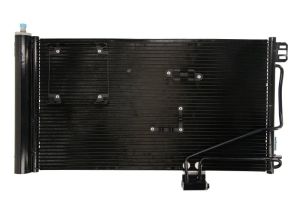 Skraplacz klimatyzacji KTT110279