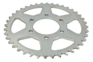 Zębatka napędowa tylna JTR501,40