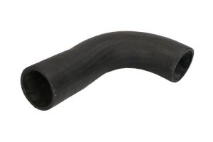 Przewód powietrza doładowujacego DCG234TT