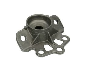 Górne mocowanie amortyzatora 802 625