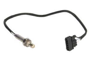 Sonda lambda FE175834