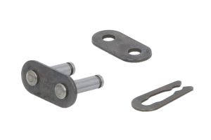 Zestaw przyłączeniowy, szybkozłączka RF06B-1 CL SC /TSUBAKI/