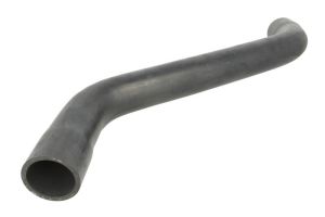 Przewód układu chłodzenia LE6012.98