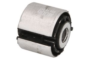 Silentblock wahacza AU-SB-15382