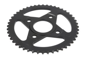 Zębatka napędowa tylna JTR835,48