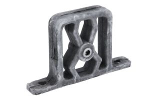 Wieszak tłumika BOS255-070