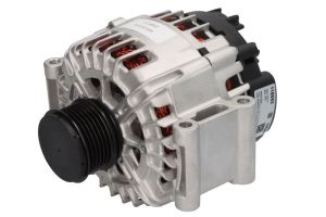 Alternator CAR115953