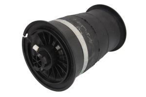 Miech zawieszenia pneumatycznego A-2780