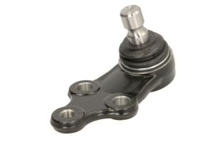 Sworzeń wahacza J10520OEM