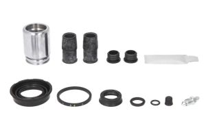 Zestaw naprawczy zacisku hamulcowego D4-2223C