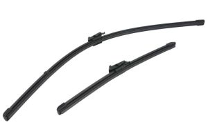 Pióro wycieraczki DF-214