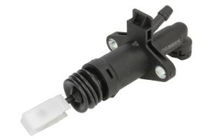 Pompa sprzęgła 6284 654 019