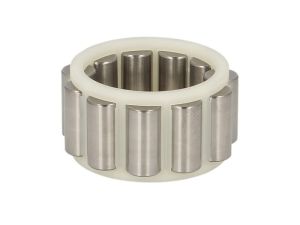 Łożysko, mech. skrzyni biegów 712 0507 10